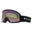 Dragon Ski Goggles DX3 Plus OTG 663 Icon Lumalens Pink Ion & Midnight Carousel 1