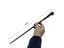 27 Styles 35-42cm Harris Magic Wands Full Range Of Magic Stage Props Magic Wand Carousel 1
