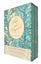 Pride and Prejudice (Collectors edition) by Jane Austen - Hardcover Carousel 1