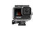 For GoPro Hero 12 11 10 9 Black Case Waterproof 60M Housing Diving Protective Carousel 4