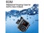 For GoPro Hero 12 11 10 9 Black Case Waterproof 60M Housing Diving Protective Carousel 5