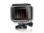 For GoPro Hero 12 11 10 9 Black Case Waterproof 60M Housing Diving Protective Carousel 7