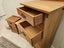 Solid Rimu King Bedroom Suite – Custom Built by Shacks Carousel 4