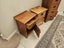 Solid Rimu King Bedroom Suite – Custom Built by Shacks Carousel 5