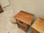 Solid Rimu King Bedroom Suite – Custom Built by Shacks Carousel 7