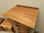 Solid Rimu King Bedroom Suite – Custom Built by Shacks Carousel 9