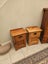 Solid Rimu King Bedroom Suite – Custom Built by Shacks Carousel 12