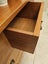 Solid Rimu King Bedroom Suite – Custom Built by Shacks Carousel 13