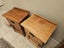 Solid Rimu King Bedroom Suite – Custom Built by Shacks Carousel 8