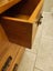 Solid Rimu King Bedroom Suite – Custom Built by Shacks Carousel 14