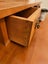 Solid Rimu King Bedroom Suite – Custom Built by Shacks Carousel 15