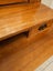 Solid Rimu King Bedroom Suite – Custom Built by Shacks Carousel 17