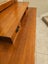 Solid Rimu King Bedroom Suite – Custom Built by Shacks Carousel 16