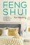 Feng Shui for Healing by Rodika Tchi - Paperback Carousel 1