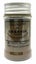 Charvin Pigments - 100ml Burnt Umber Carousel 1