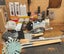 Loading Image 1 of 2