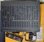 Harman Kardon AVR 355 7.1-Channel AV Receiver Mint Condition ! Carousel 4