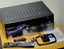 Harman Kardon AVR 355 7.1-Channel AV Receiver Mint Condition ! Carousel 3