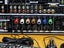 Harman Kardon AVR 355 7.1-Channel AV Receiver Mint Condition ! Carousel 6