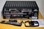 Harman Kardon AVR 355 7.1-Channel AV Receiver Mint Condition ! Carousel 5