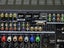 Harman Kardon AVR 355 7.1-Channel AV Receiver Mint Condition ! Carousel 7