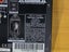 Harman Kardon AVR 355 7.1-Channel AV Receiver Mint Condition ! Carousel 8