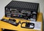 Harman Kardon AVR 355 7.1-Channel AV Receiver Mint Condition ! Carousel 9