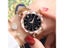Relogio Feminino Women's Watch Luxury Watches Personality Starry Sky Carousel 3