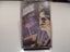 +-+-+ BILLY IDOL - CHARMED LIFE +-+-+ Carousel 1