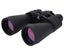 Binoculars Night Vision - Binoculars for Hunting Carousel 2