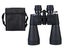 Binoculars Night Vision - Binoculars for Hunting Carousel 3