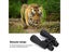 Binoculars Night Vision - Binoculars for Hunting Carousel 4