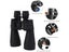 Binoculars Night Vision - Binoculars for Hunting Carousel 7