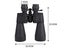 Binoculars Night Vision - Binoculars for Hunting Carousel 8