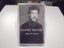 +-+-+ LIONEL RITCHIE - BACK TO FRONT +-+-+ Carousel 1