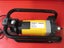 ELECTRIC CONCRETE VIBRATOR 2000 watt Hi Frequency 4m spud (38) Carousel 3