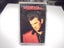 +-+-+ CHRIS ISAAK - WICKED GAME+-+-+ Carousel 1