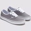 VANS AUTHENTIC CANVAS POP GRAY/WHITE Carousel 2