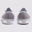 VANS AUTHENTIC CANVAS POP GRAY/WHITE Carousel 3