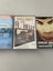 BULK 4x Cassettes Single Tapes RnB Rap Vanilla Ice R Kelly New Edition Apache Carousel 3