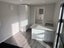 Tiny Home 10m x 3m Carousel 5