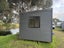 Tiny Home 10m x 3m Carousel 3