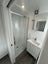 Tiny Home 10m x 3m Carousel 7