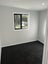 Tiny Home 10m x 3m Carousel 10