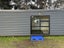 Tiny Home 10m x 3m Carousel 13