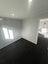 Tiny Home 10m x 3m Carousel 9