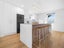 gallery view thumbnail