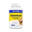 Enzymedica, GlutenEase, 60 Capsules Carousel 1