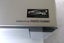 Epson R2880 A3+ Photo Printer and Trolley Carousel 4