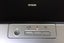 Epson R2880 A3+ Photo Printer and Trolley Carousel 5